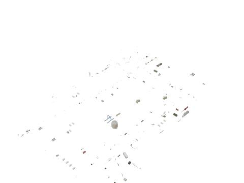 id1_rd_strm_4, a GTA V map file (IPL)