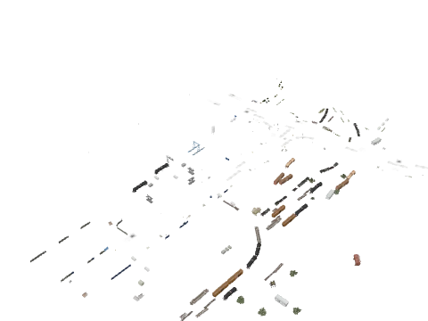 id1_rd_strm_6, a GTA V map file (IPL)