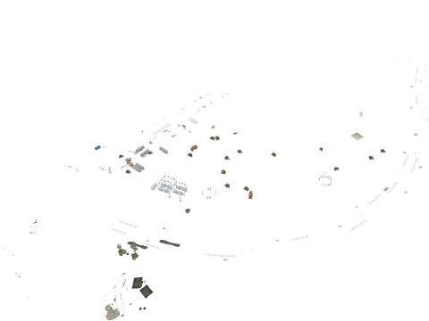 id1_rd_strm_7, a GTA V map file (IPL)