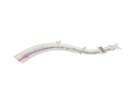 id2_00_a, a GTA V map file (IPL)