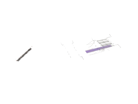 id2_00_a_strm_0, a GTA V map file (IPL)
