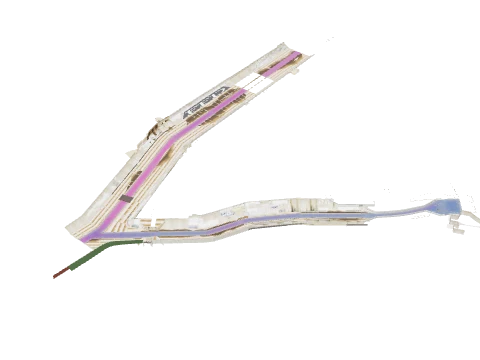 id2_00_long_0, a GTA V map file (IPL)