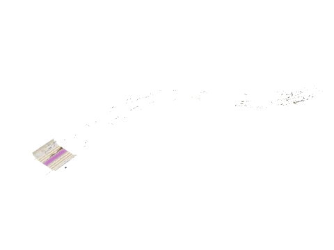id2_00_strm_0, a GTA V map file (IPL)