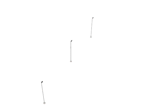 id2_01_critical_0, a GTA V map file (IPL)