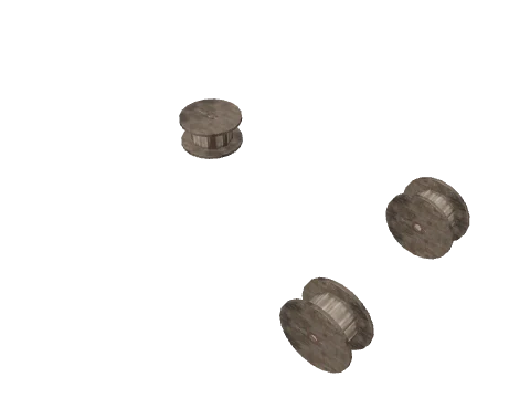 id2_01_long_0, a GTA V map file (IPL)