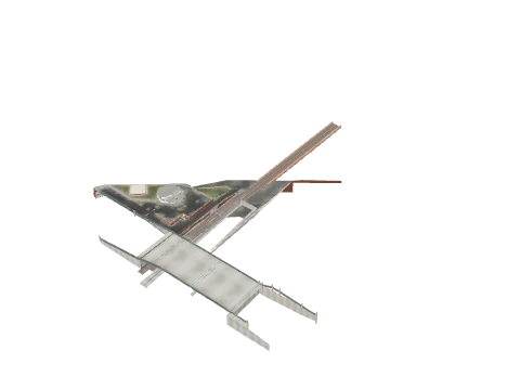 id2_03, a GTA V map file (IPL)