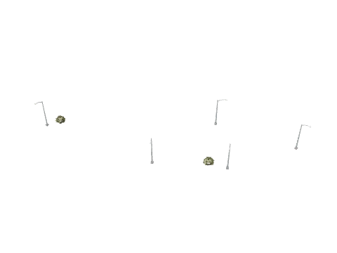 id2_03_critical_0, a GTA V map file (IPL)