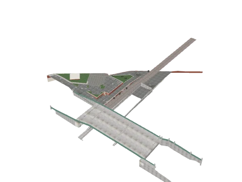 id2_03_long_0, a GTA V map file (IPL)