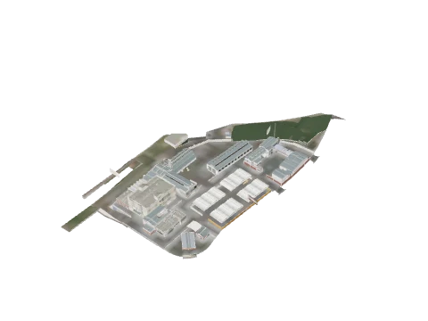 id2_04, a GTA V map file (IPL)