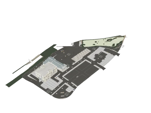 id2_04_long_0, a GTA V map file (IPL)