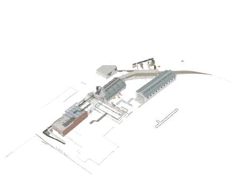 id2_04_strm_0, a GTA V map file (IPL)