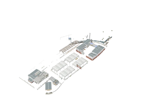 id2_04_strm_1, a GTA V map file (IPL)
