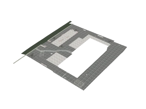 id2_06_long_0, a GTA V map file (IPL)