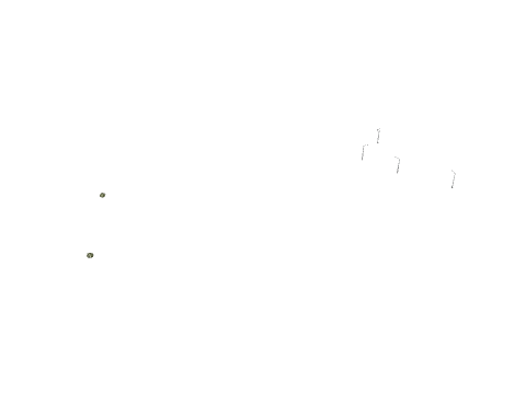 id2_07_critical_0, a GTA V map file (IPL)