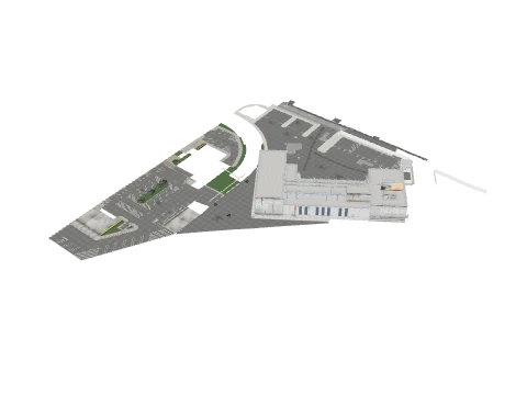 id2_07_long_0, a GTA V map file (IPL)