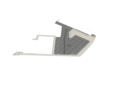 id2_08_long_0, a GTA V map file (IPL)
