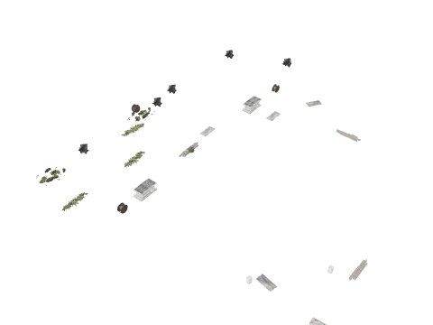id2_10_long_0, a GTA V map file (IPL)