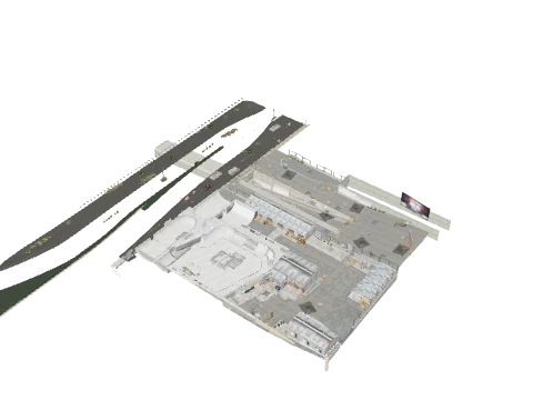 id2_10_strm_0, a GTA V map file (IPL)
