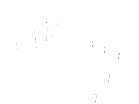 id2_11_critical_0, a GTA V map file (IPL)