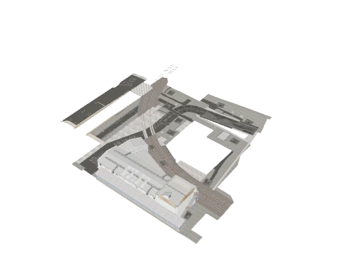 id2_11_long_0, a GTA V map file (IPL)