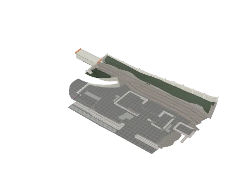 id2_12_long_0, a GTA V map file (IPL)