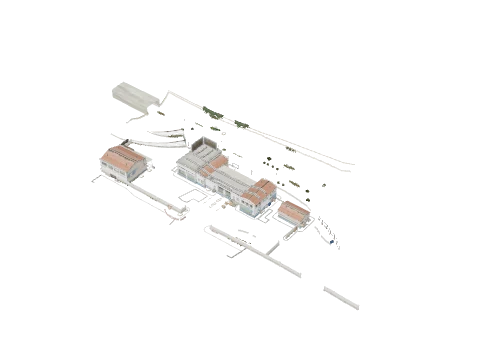 id2_12_strm_0, a GTA V map file (IPL)