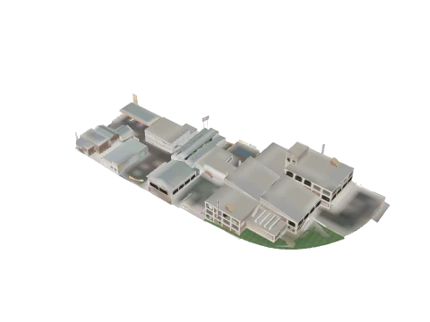 id2_13, a GTA V map file (IPL)