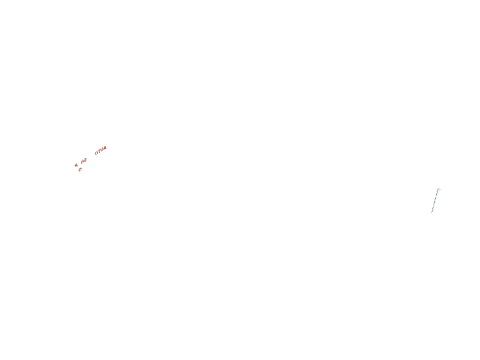 id2_13_long_0, a GTA V map file (IPL)