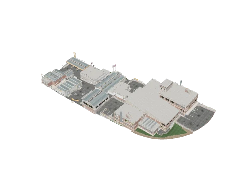 id2_13_strm_0, a GTA V map file (IPL)