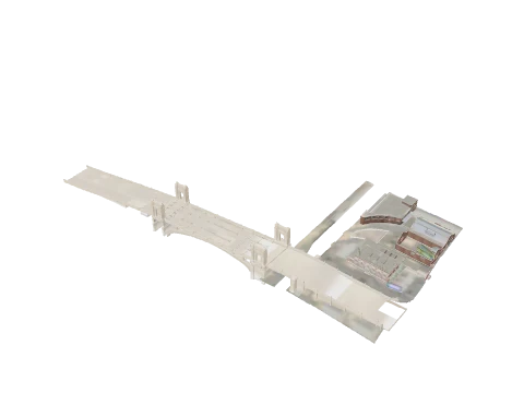 id2_14, a GTA V map file (IPL)
