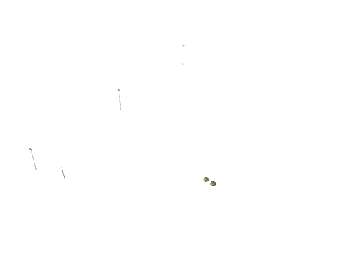 id2_14_critical_0, a GTA V map file (IPL)