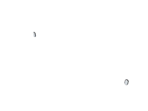 id2_14_during2, a GTA V map file (IPL)