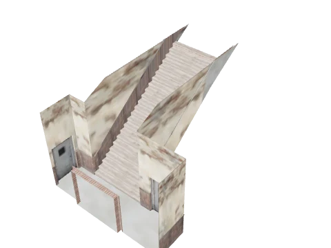 id2_14_during2_lod, a GTA V map file (IPL)
