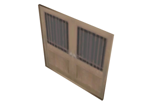 id2_14_during_door_lod, a GTA V map file (IPL)