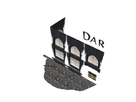 id2_14_post_no_int, a GTA V map file (IPL)