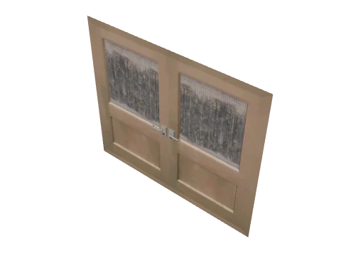 id2_14_pre_no_int, a GTA V map file (IPL)