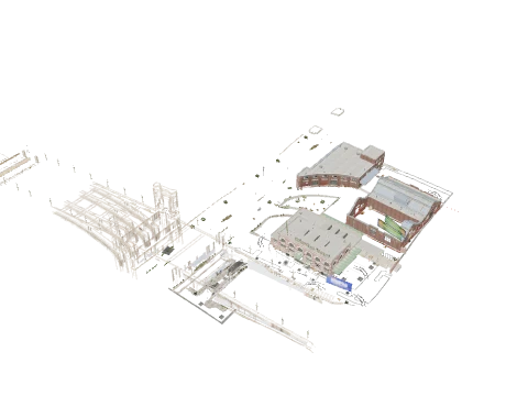 id2_14_strm_0, a GTA V map file (IPL)