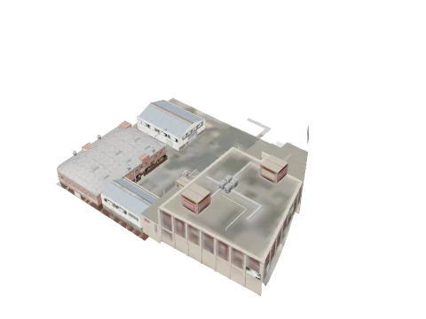 id2_15, a GTA V map file (IPL)