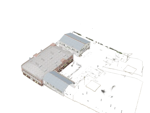id2_15_strm_0, a GTA V map file (IPL)