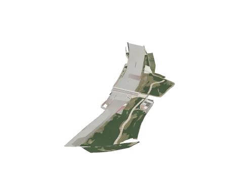 id2_16, a GTA V map file (IPL)
