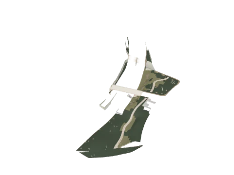 id2_16_long_0, a GTA V map file (IPL)