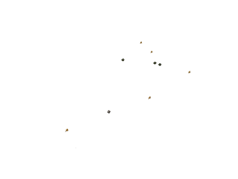 id2_18_long_0, a GTA V map file (IPL)