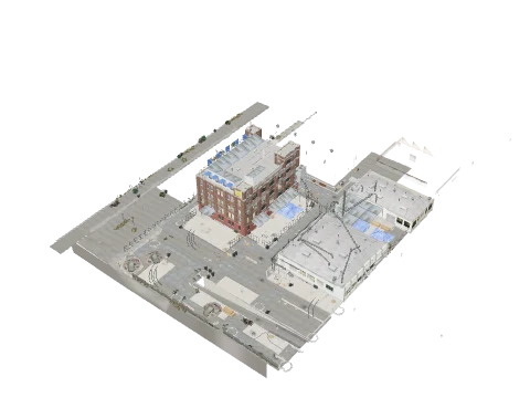 id2_18_strm_1, a GTA V map file (IPL)