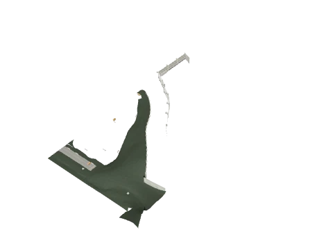 id2_19_long_0, a GTA V map file (IPL)