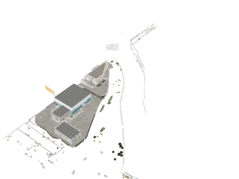 id2_19_strm_0, a GTA V map file (IPL)