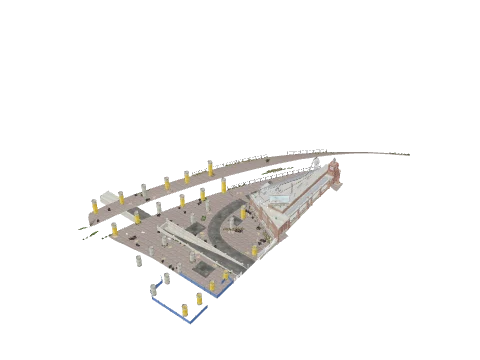 id2_20_strm_0, a GTA V map file (IPL)
