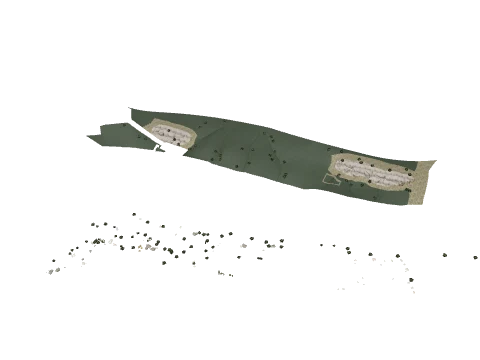 id2_21_a_long_0, a GTA V map file (IPL)
