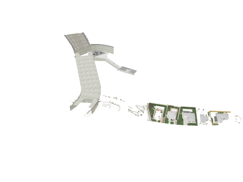 id2_21_a_strm_0, a GTA V map file (IPL)