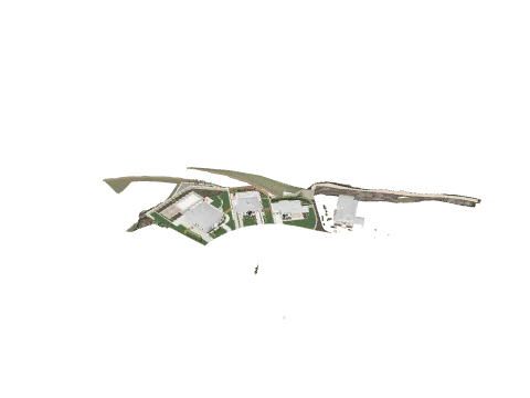 id2_21_a_strm_1, a GTA V map file (IPL)