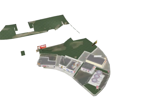 id2_21_b, a GTA V map file (IPL)